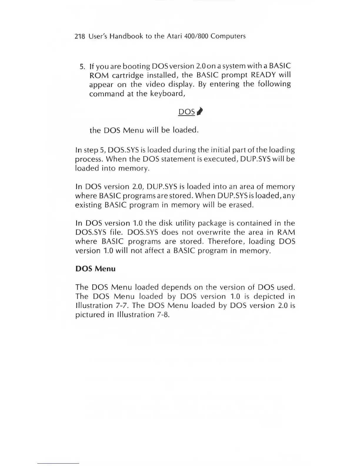 Page #220 background image