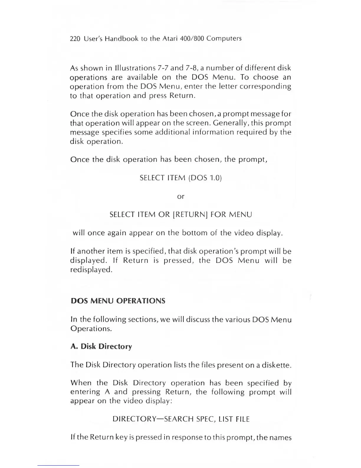 Page #222 background image