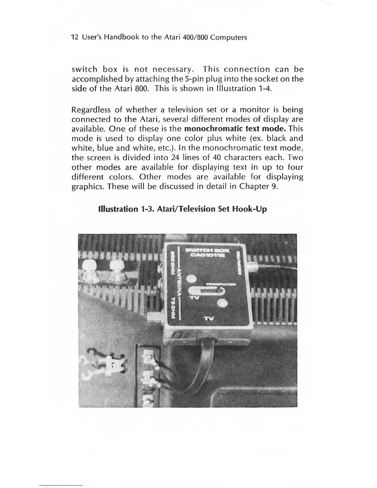 Page #14 background image