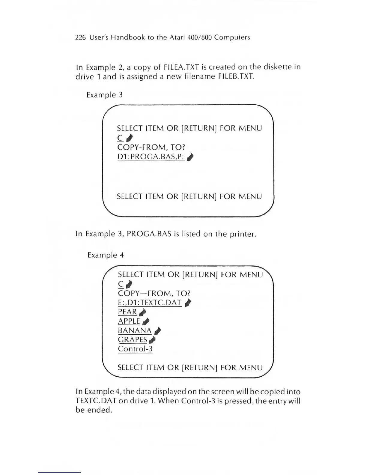 Page #228 background image