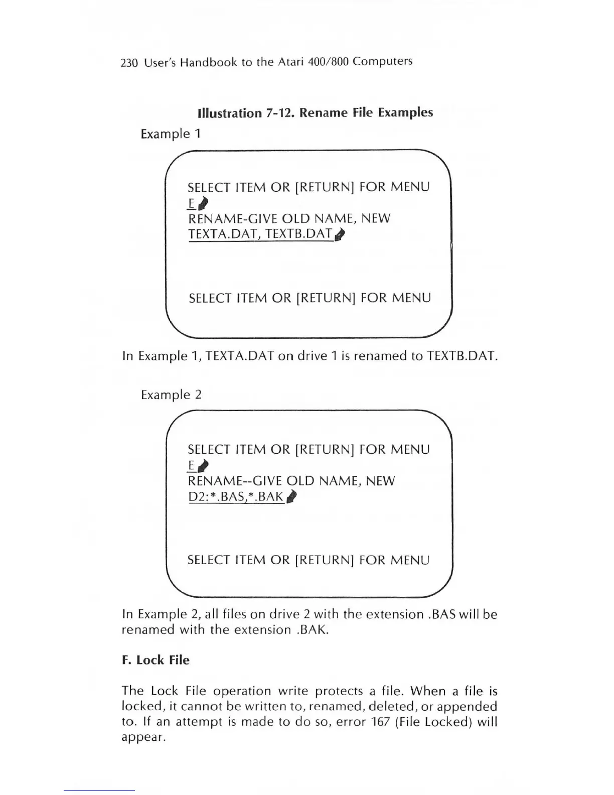 Page #232 background image