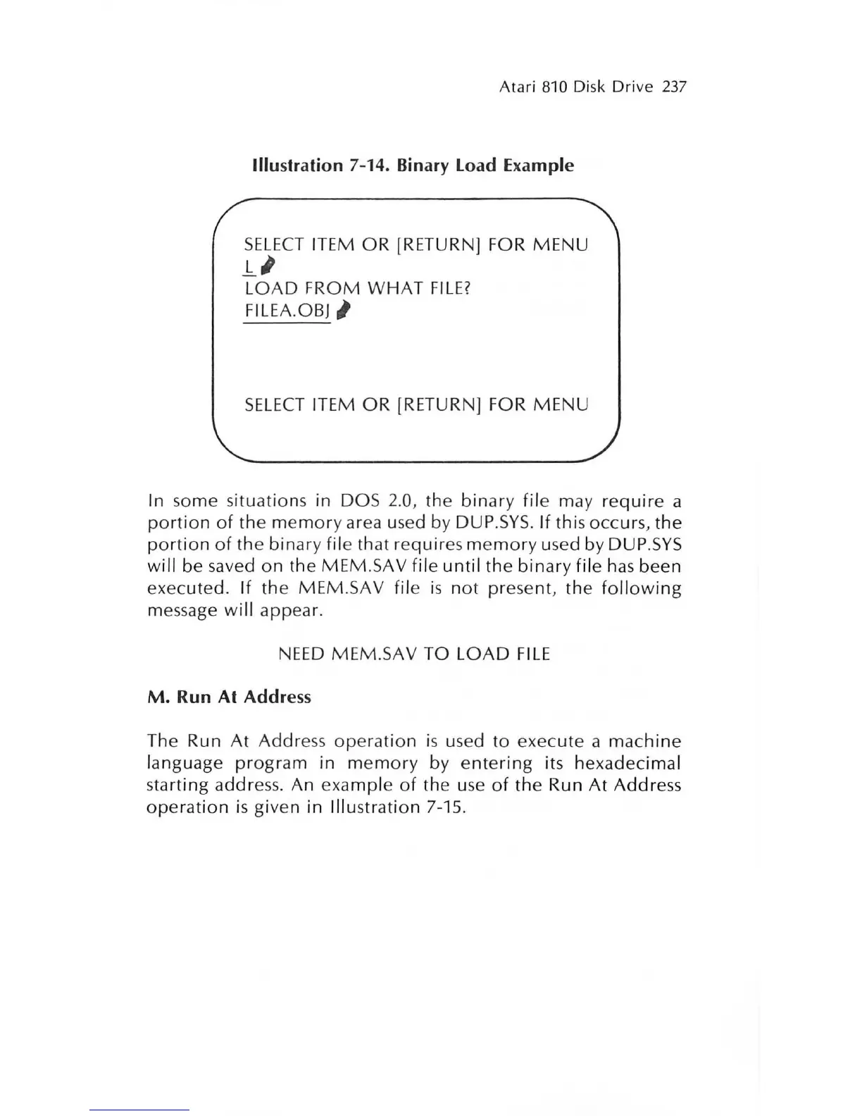 Page #239 background image