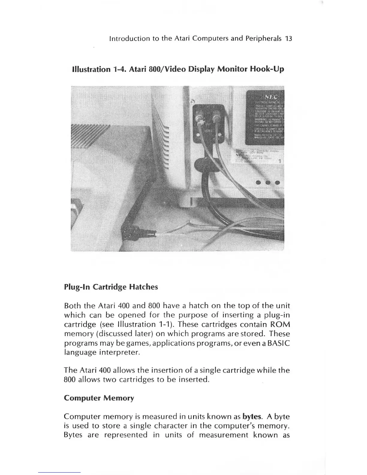 Page #15 background image