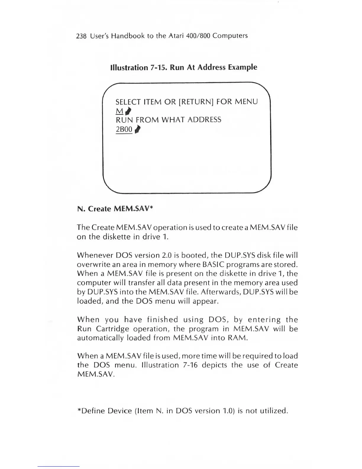 Page #240 background image