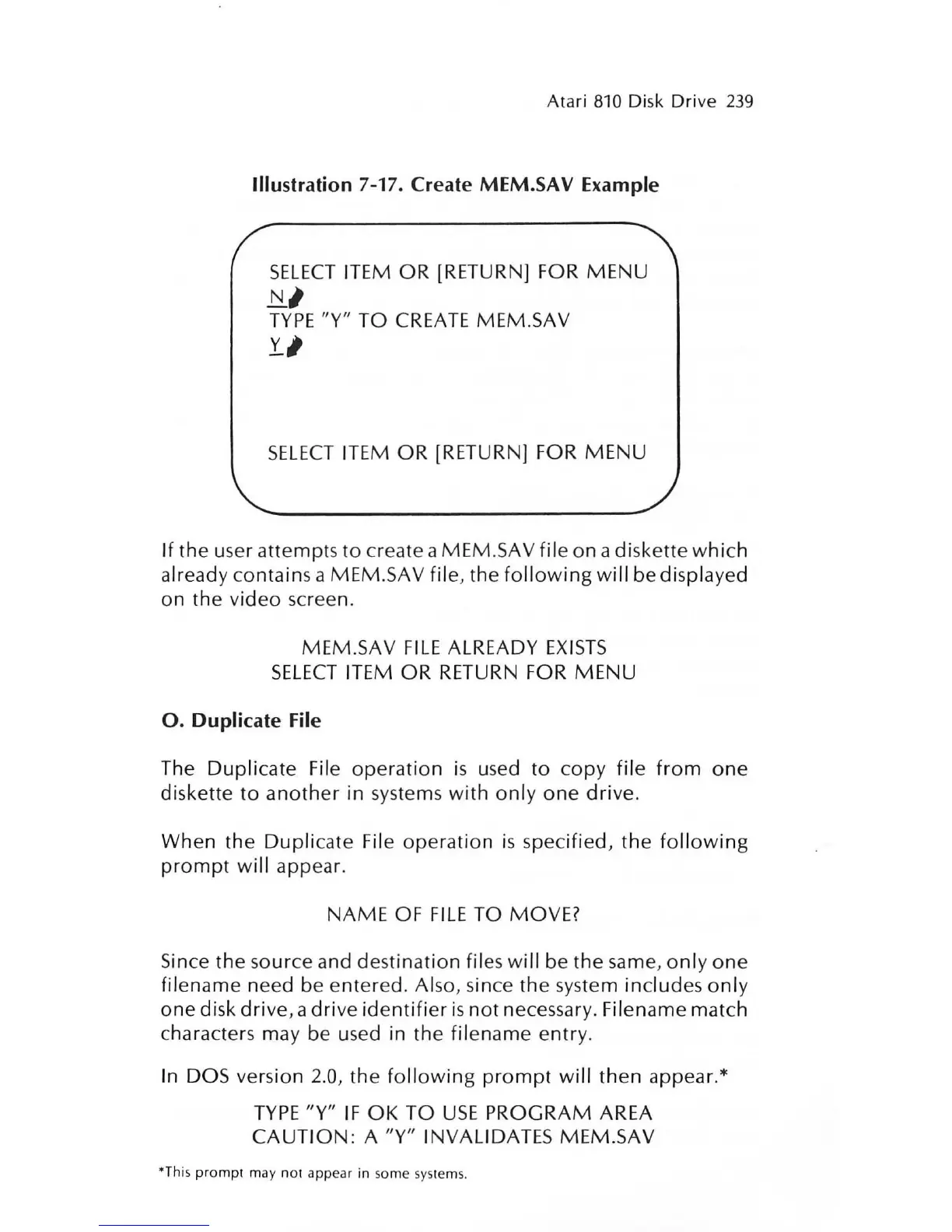 Page #241 background image
