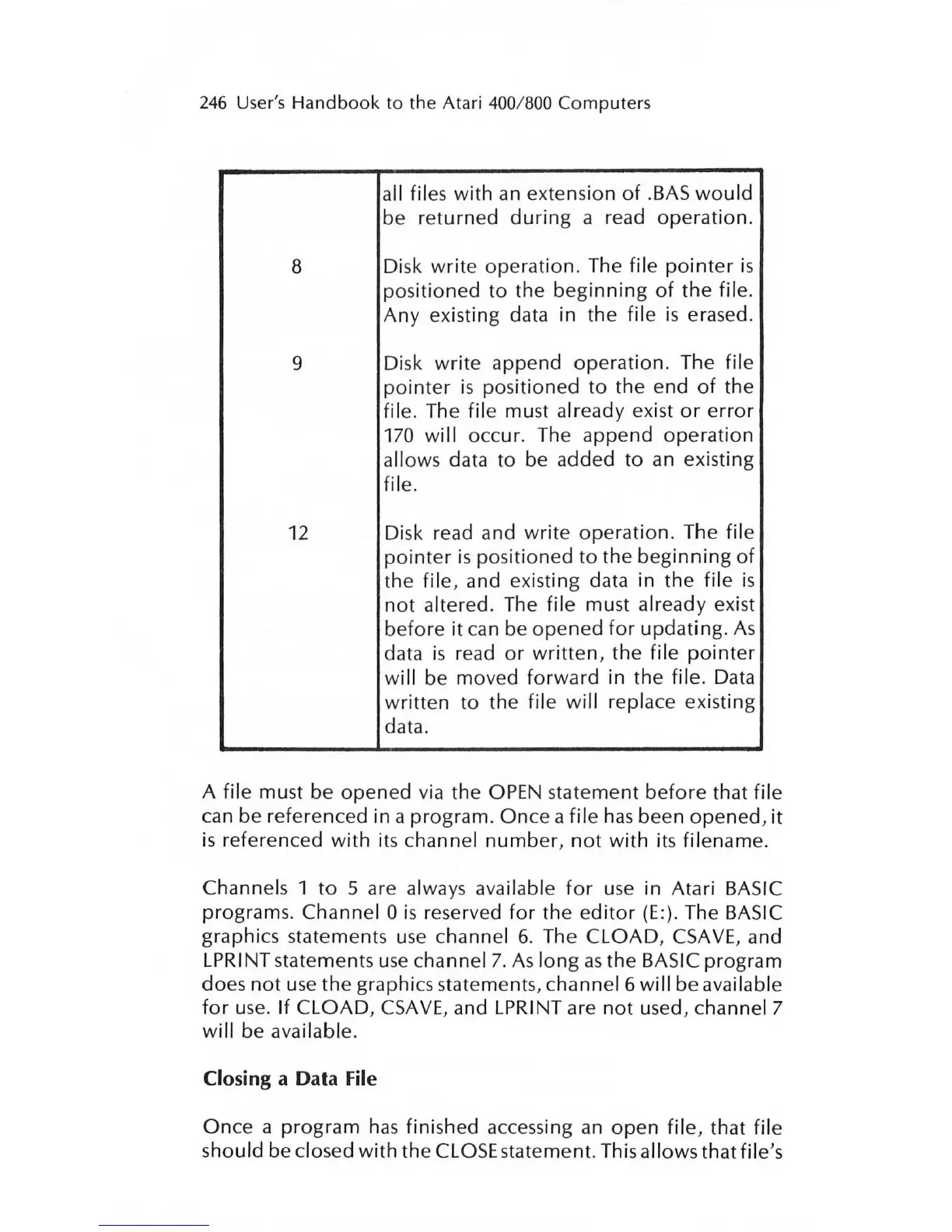 Page #248 background image