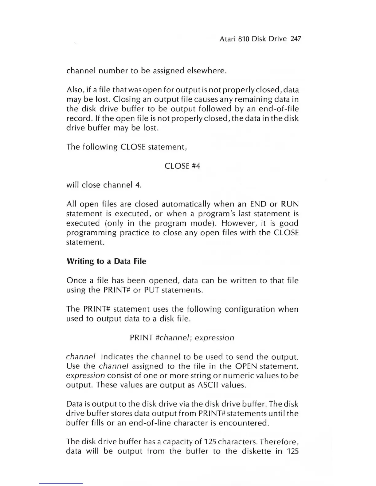 Page #249 background image