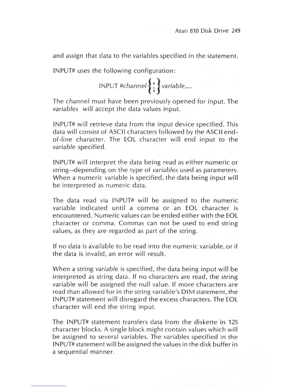 Page #251 background image