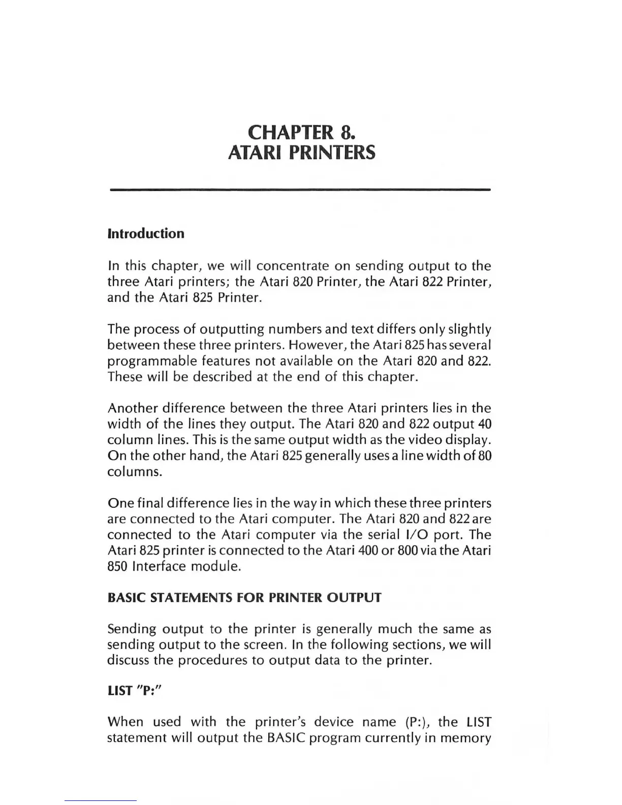 Page #255 background image