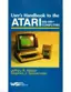 Preview: Users Handbooks