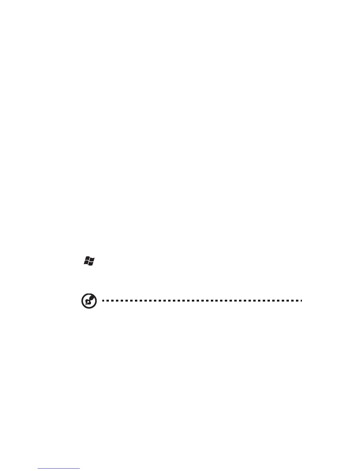 Page #257 background image