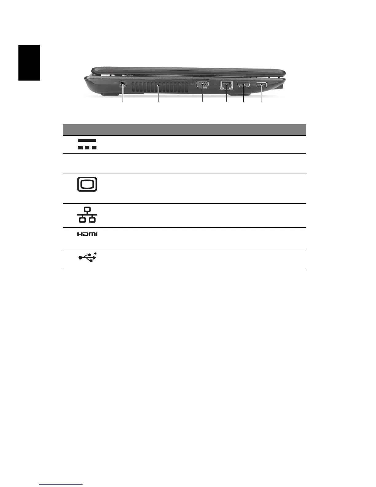 Page #262 background image