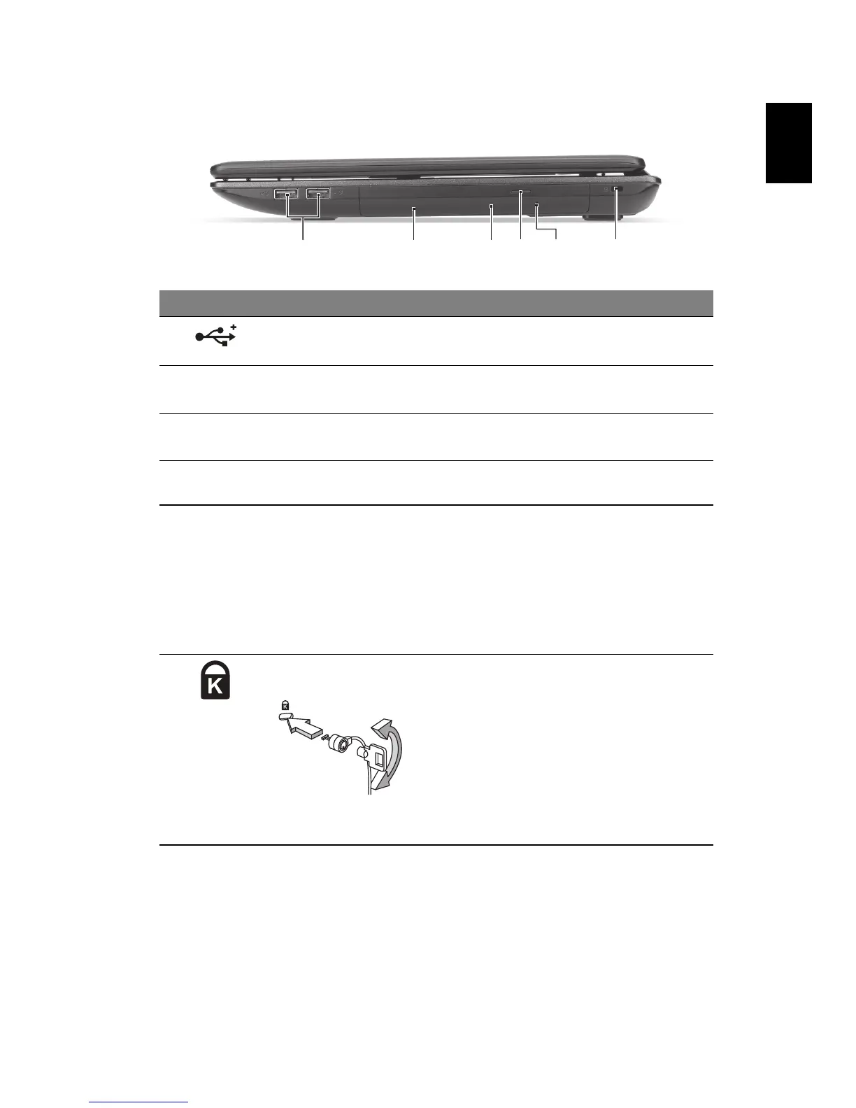 Page #263 background image