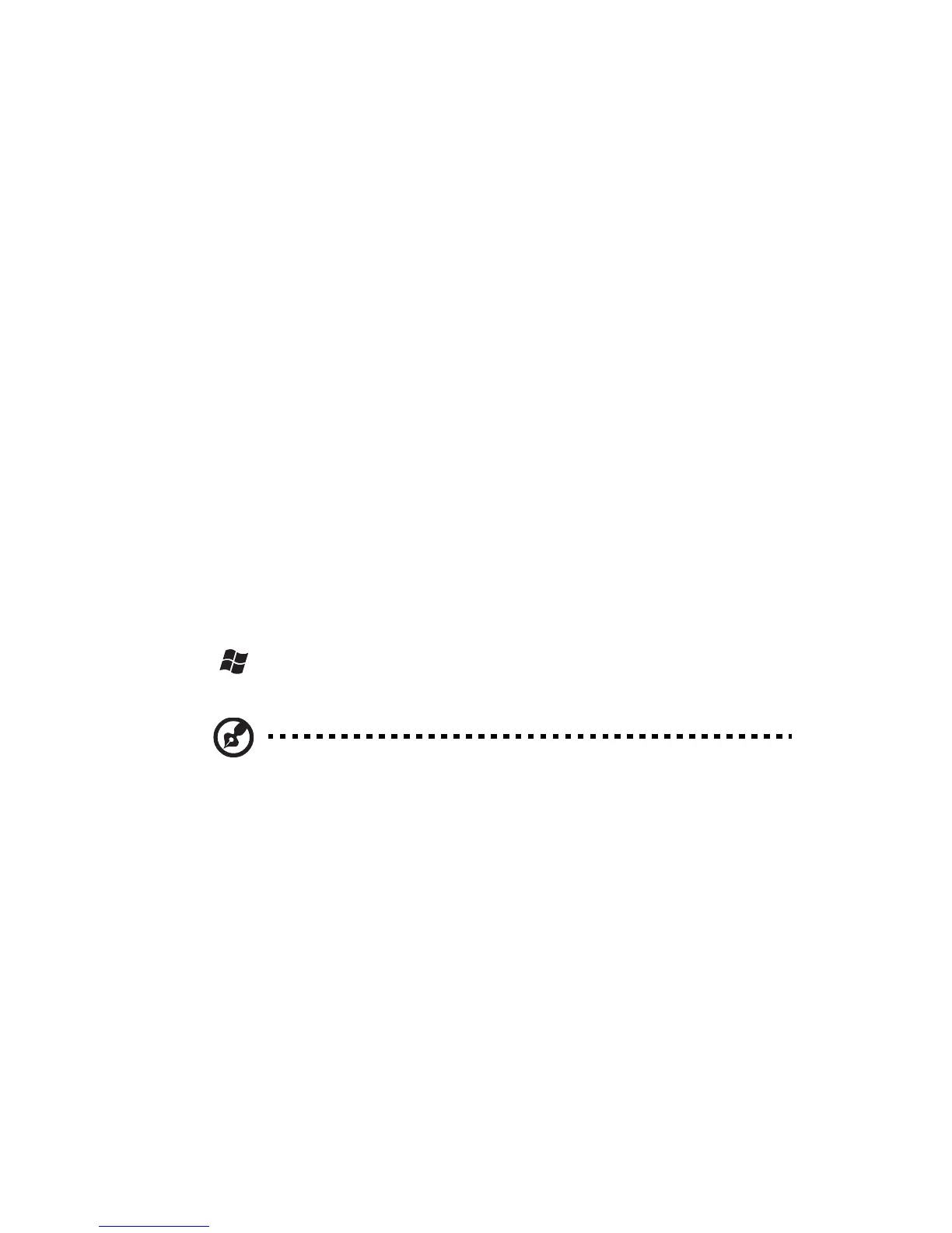 Page #267 background image
