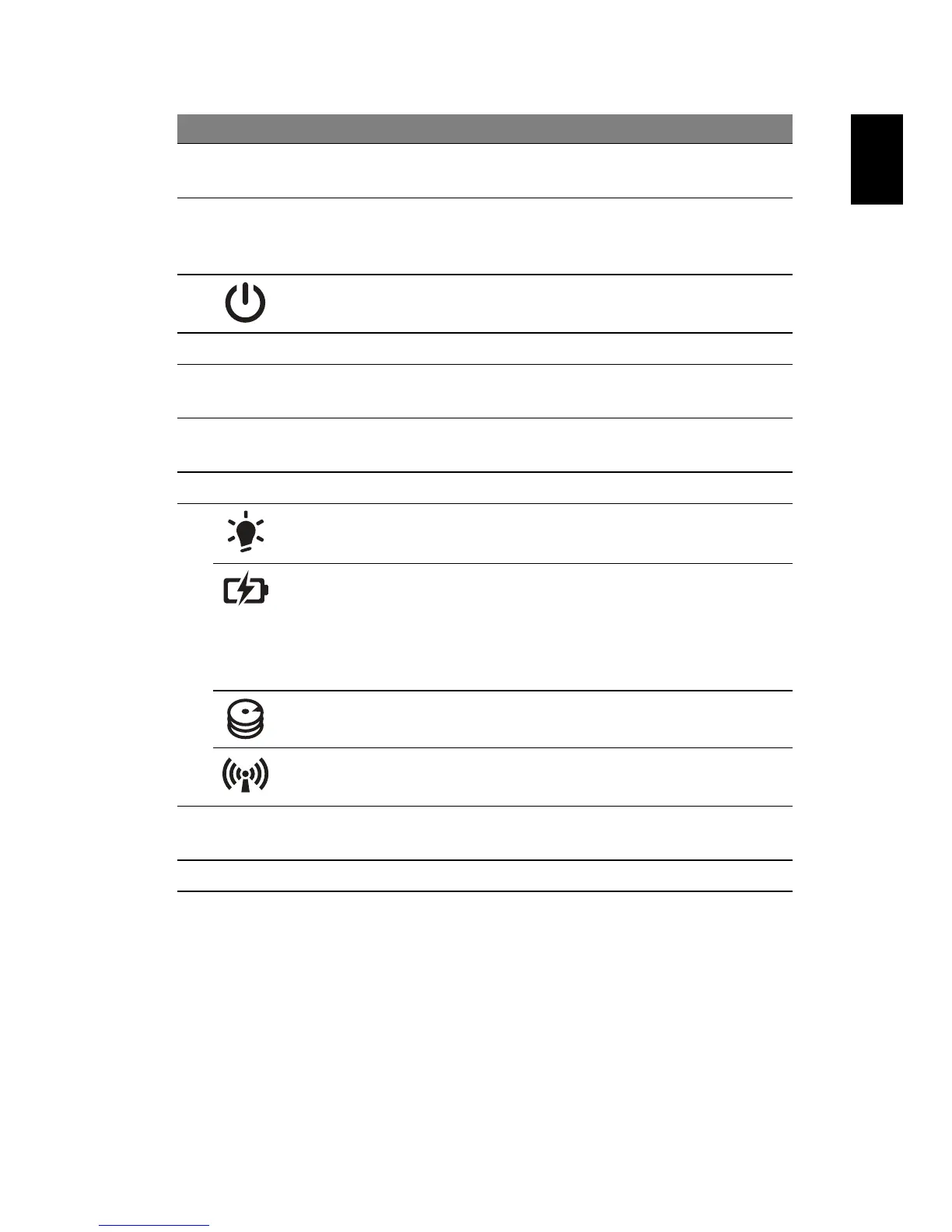 Page #269 background image