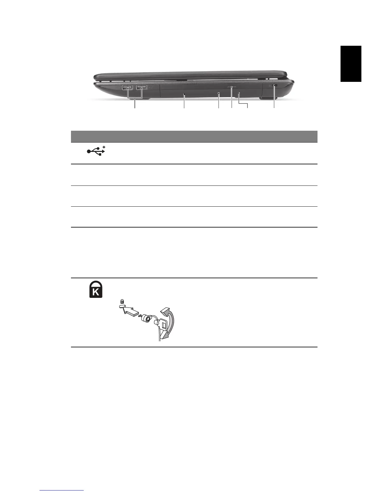 Page #273 background image