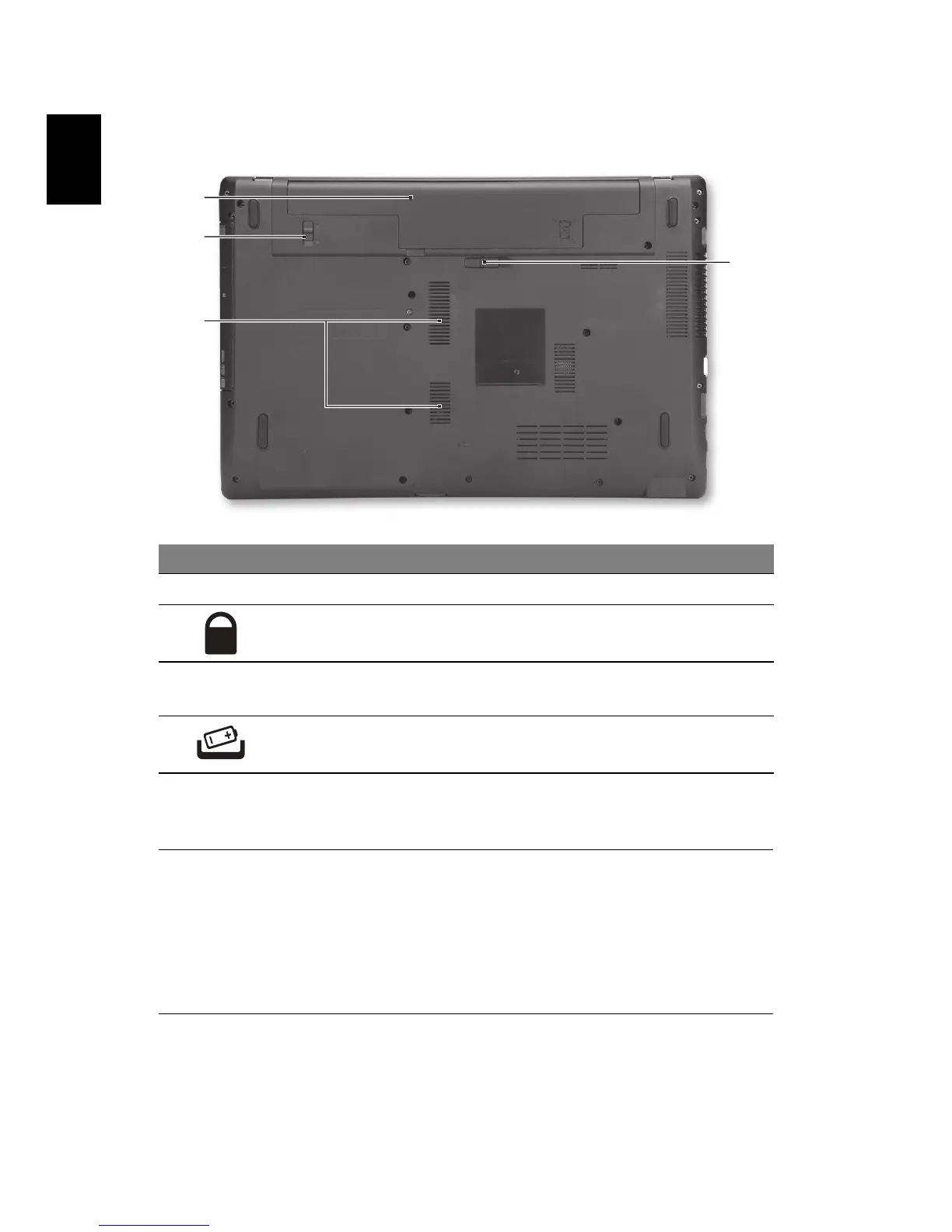 Page #274 background image
