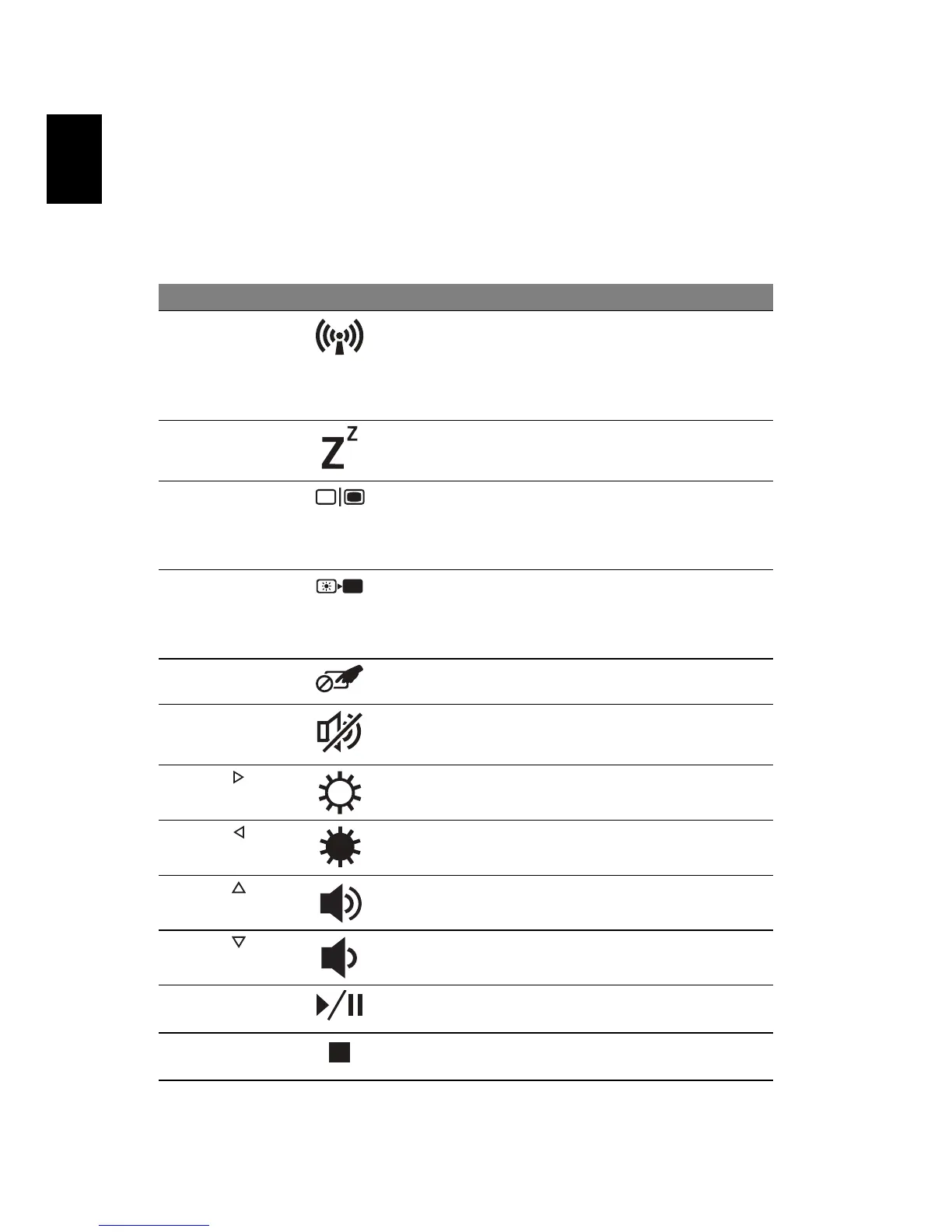 Page #18 background image