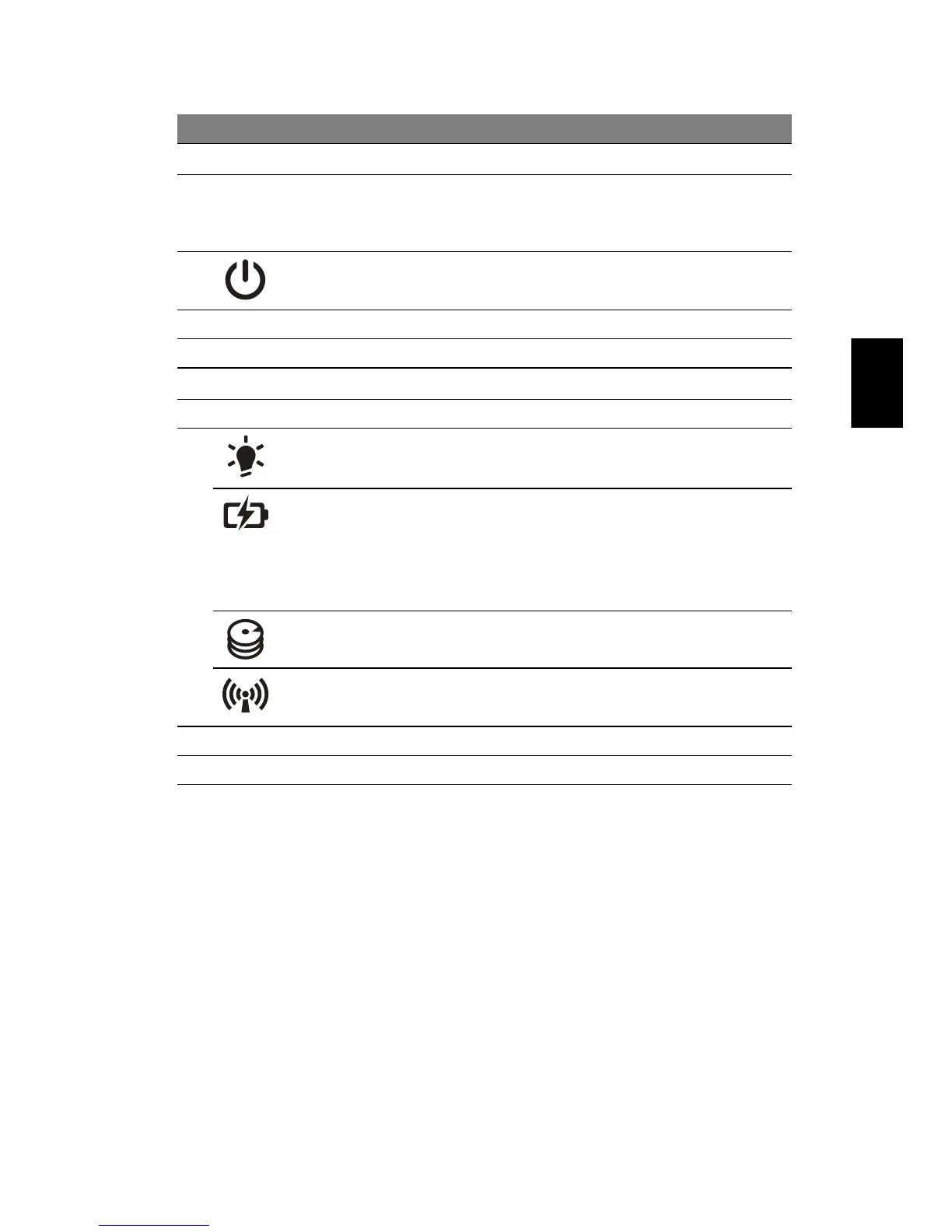 Page #289 background image