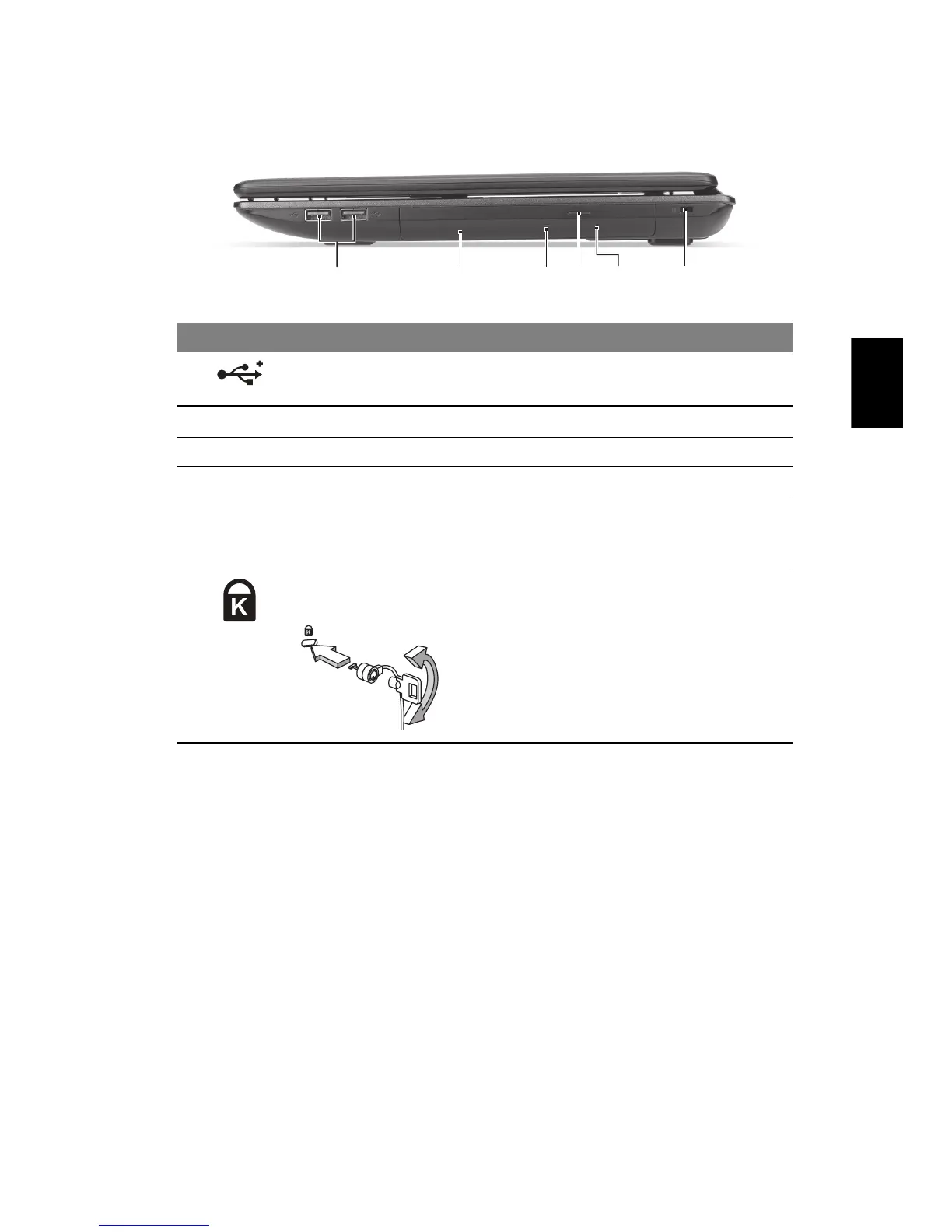 Page #293 background image