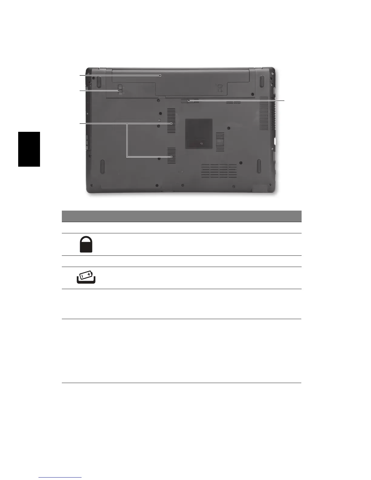 Page #294 background image