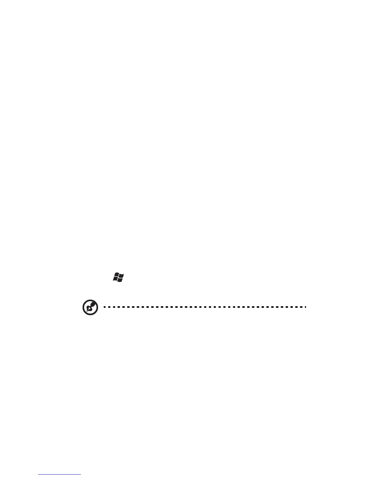 Page #297 background image