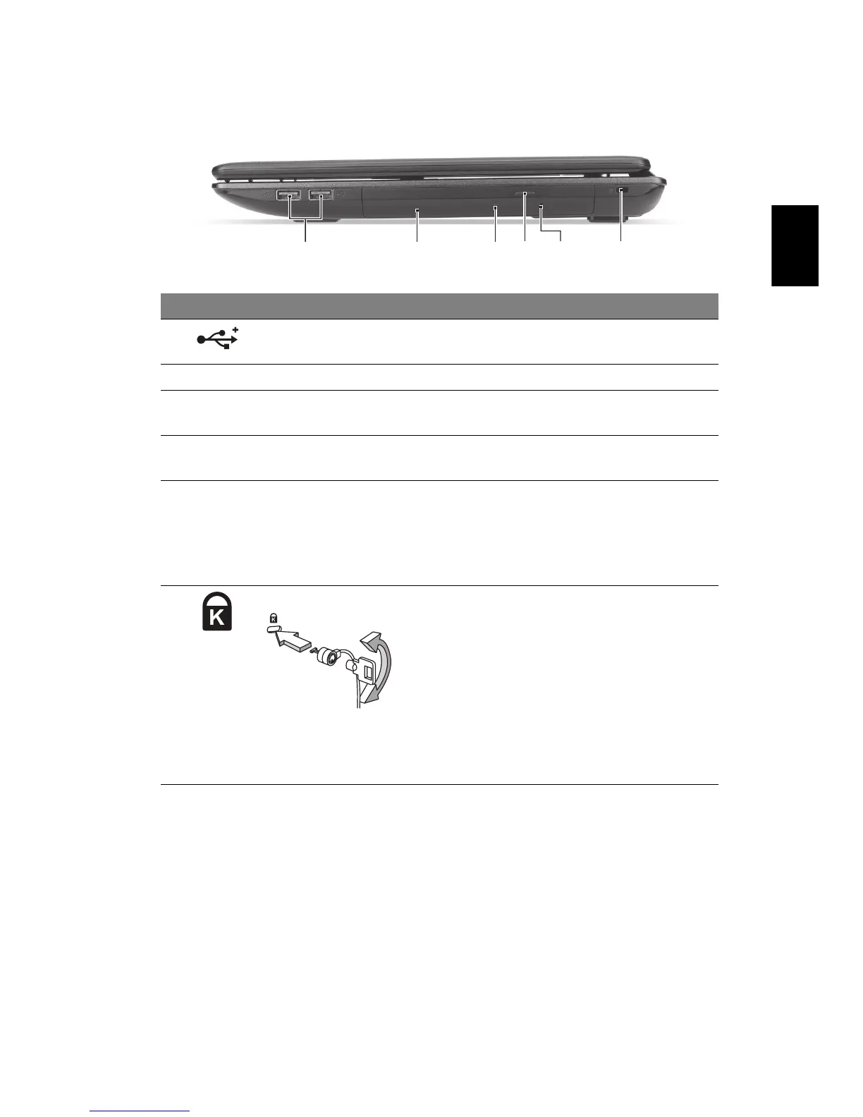 Page #303 background image