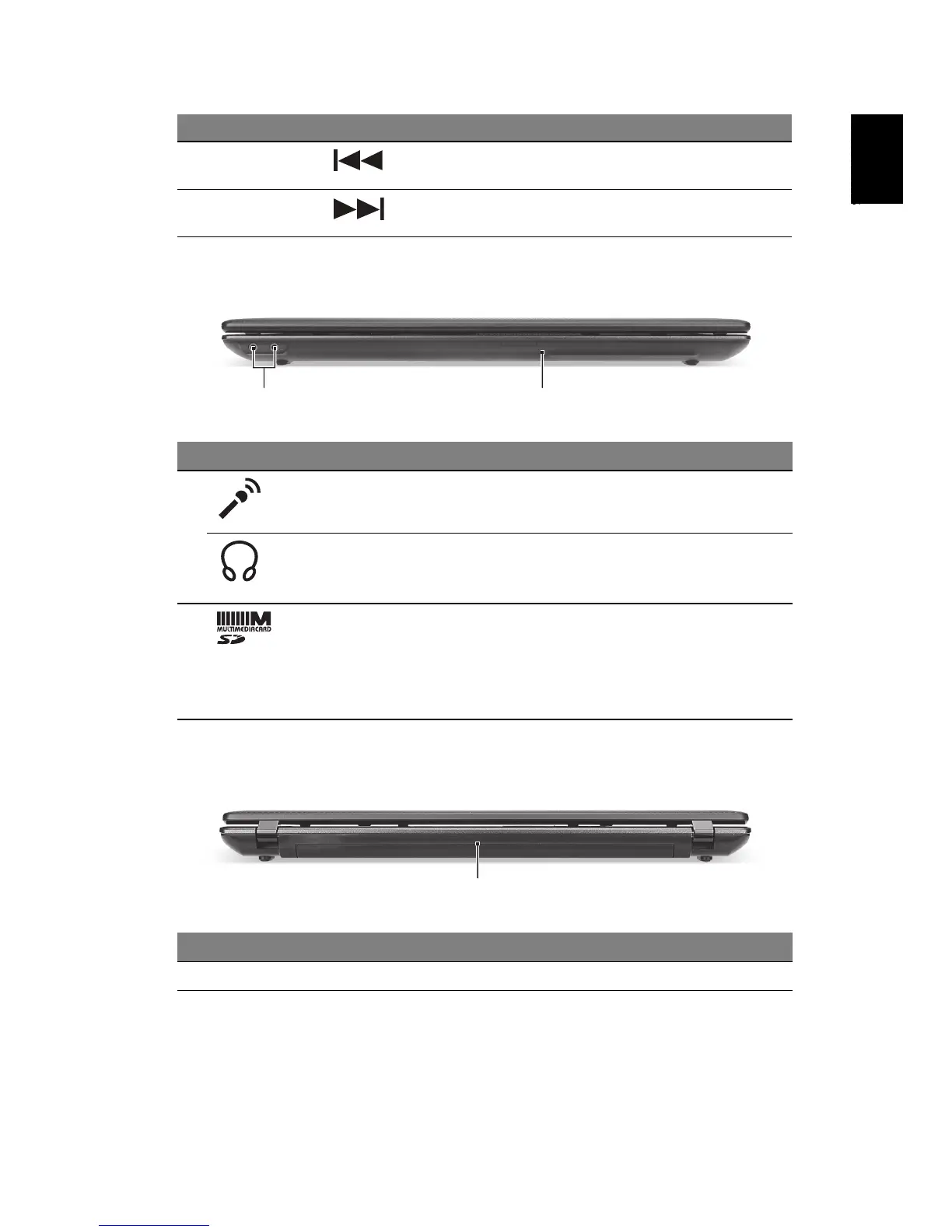 Page #19 background image