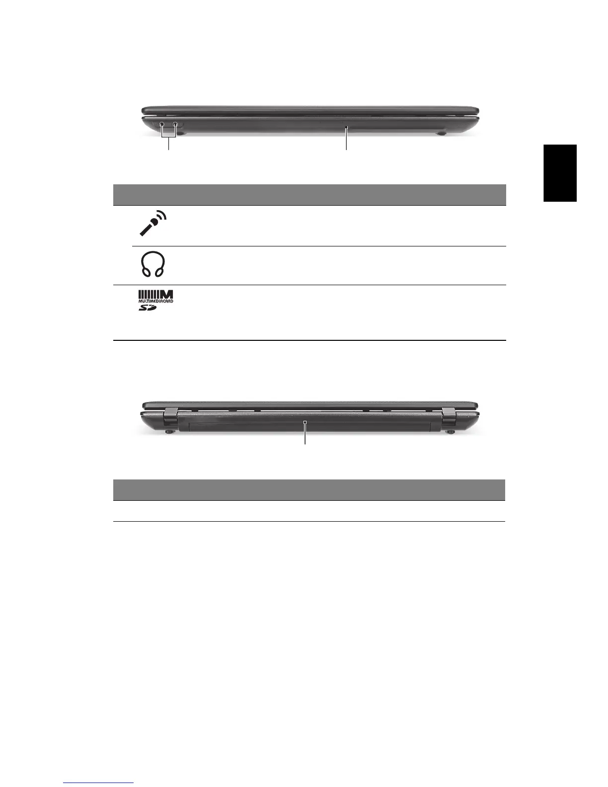Page #311 background image