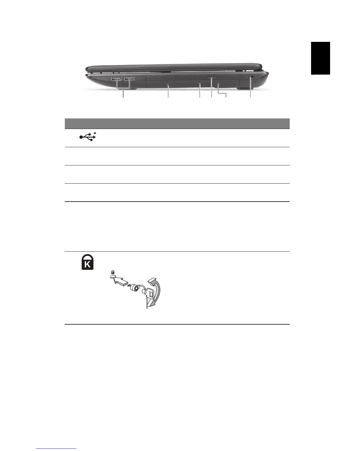 Page #21 background image