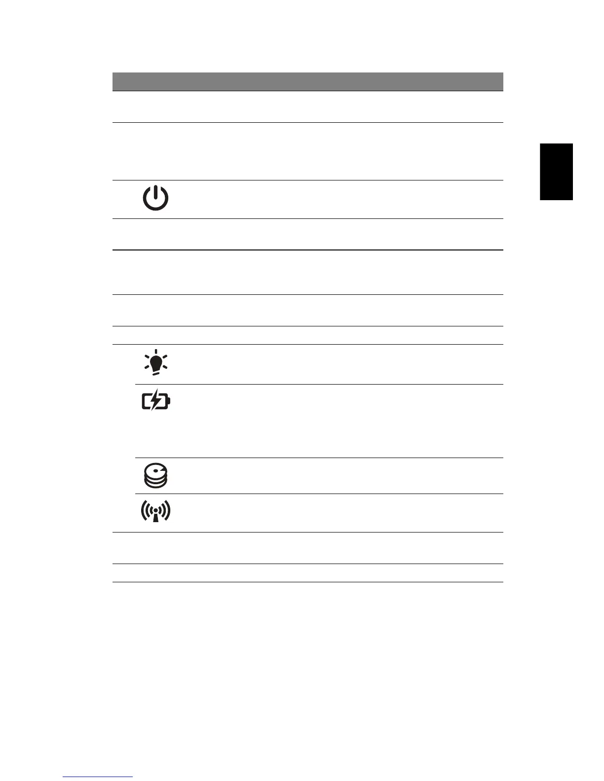 Page #27 background image