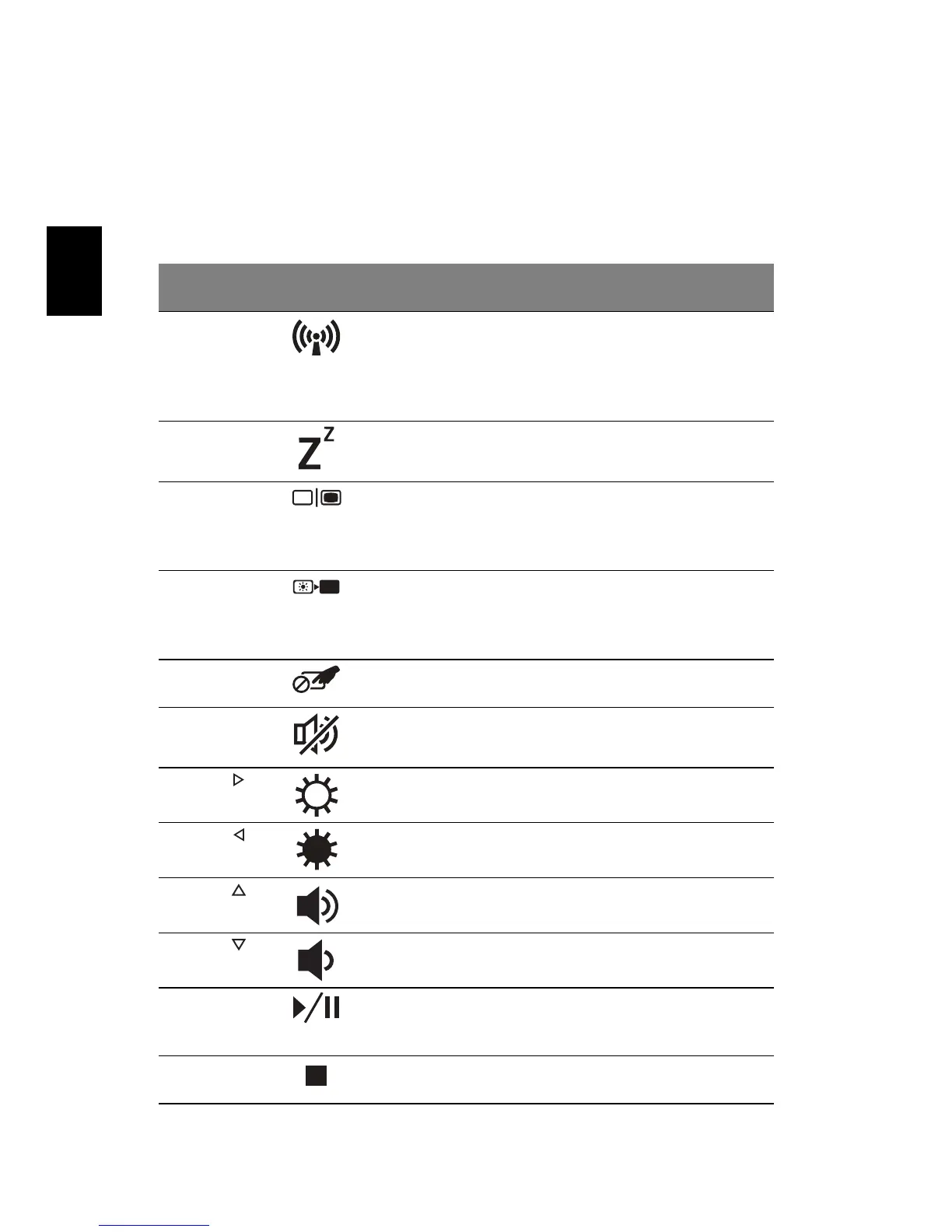 Page #28 background image