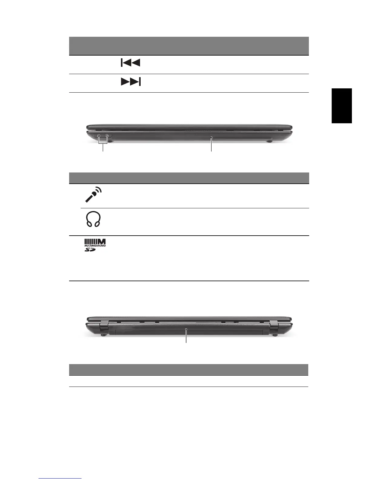 Page #29 background image