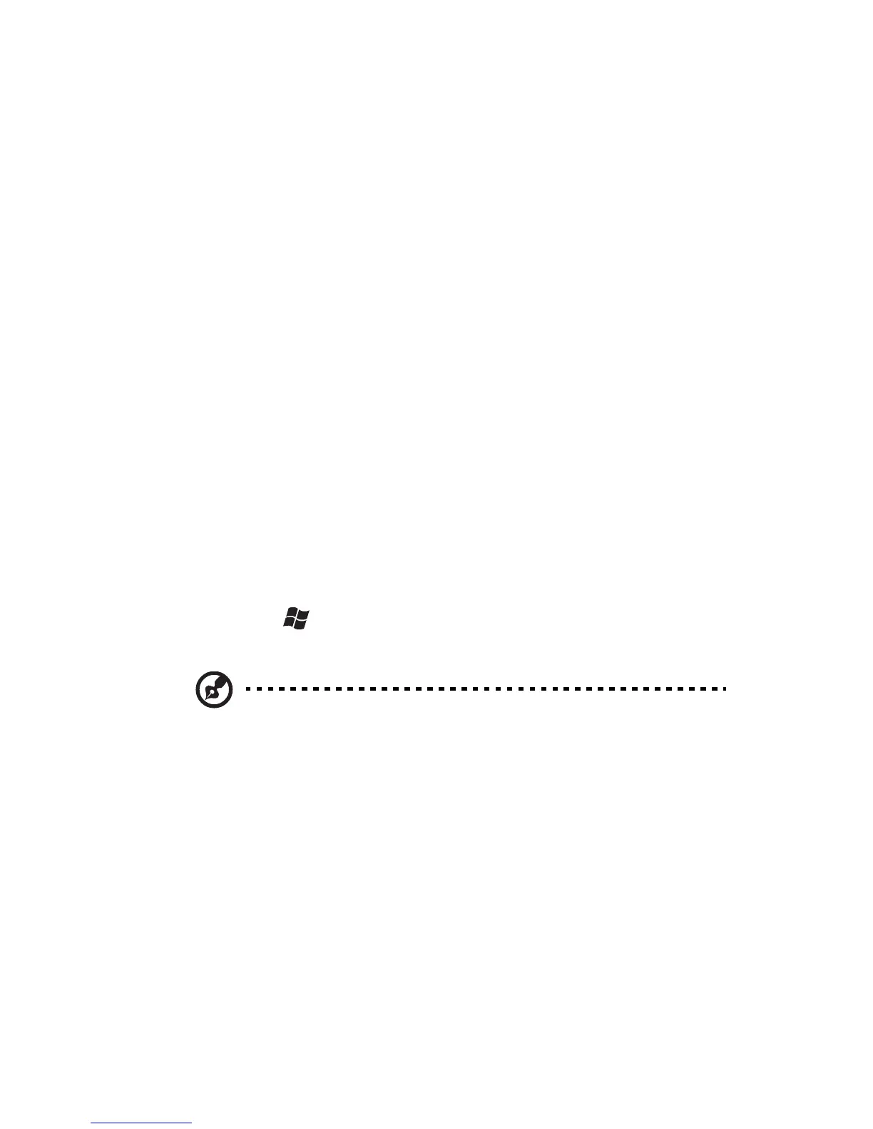 Page #35 background image