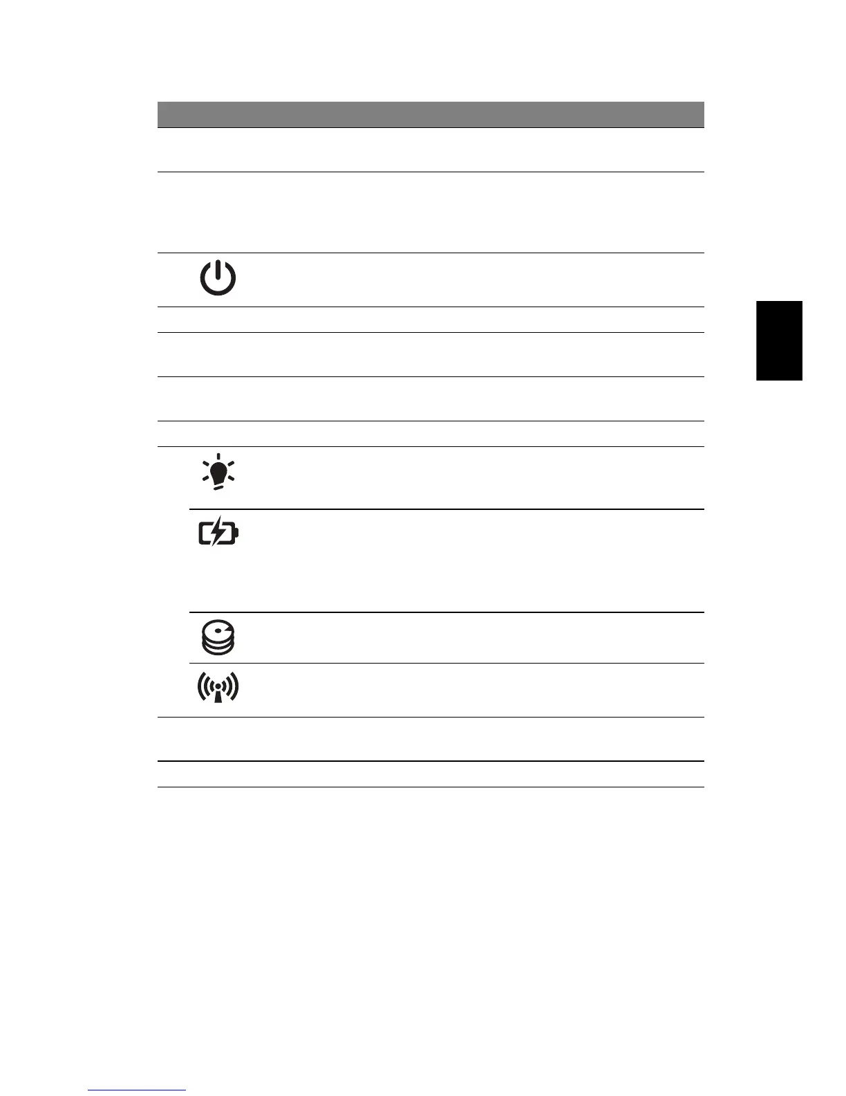 Page #37 background image