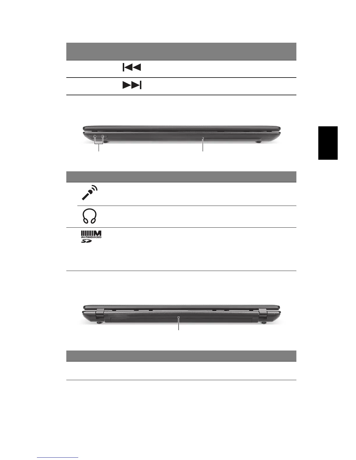 Page #39 background image