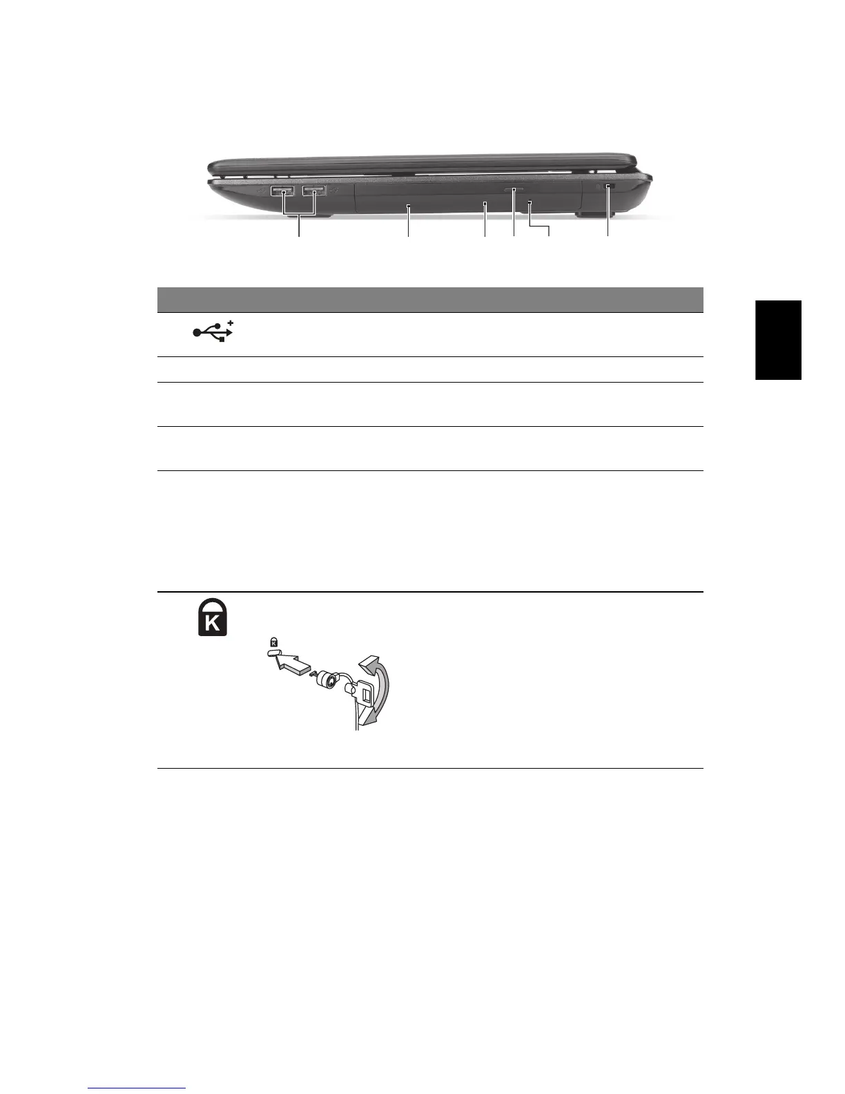 Page #41 background image