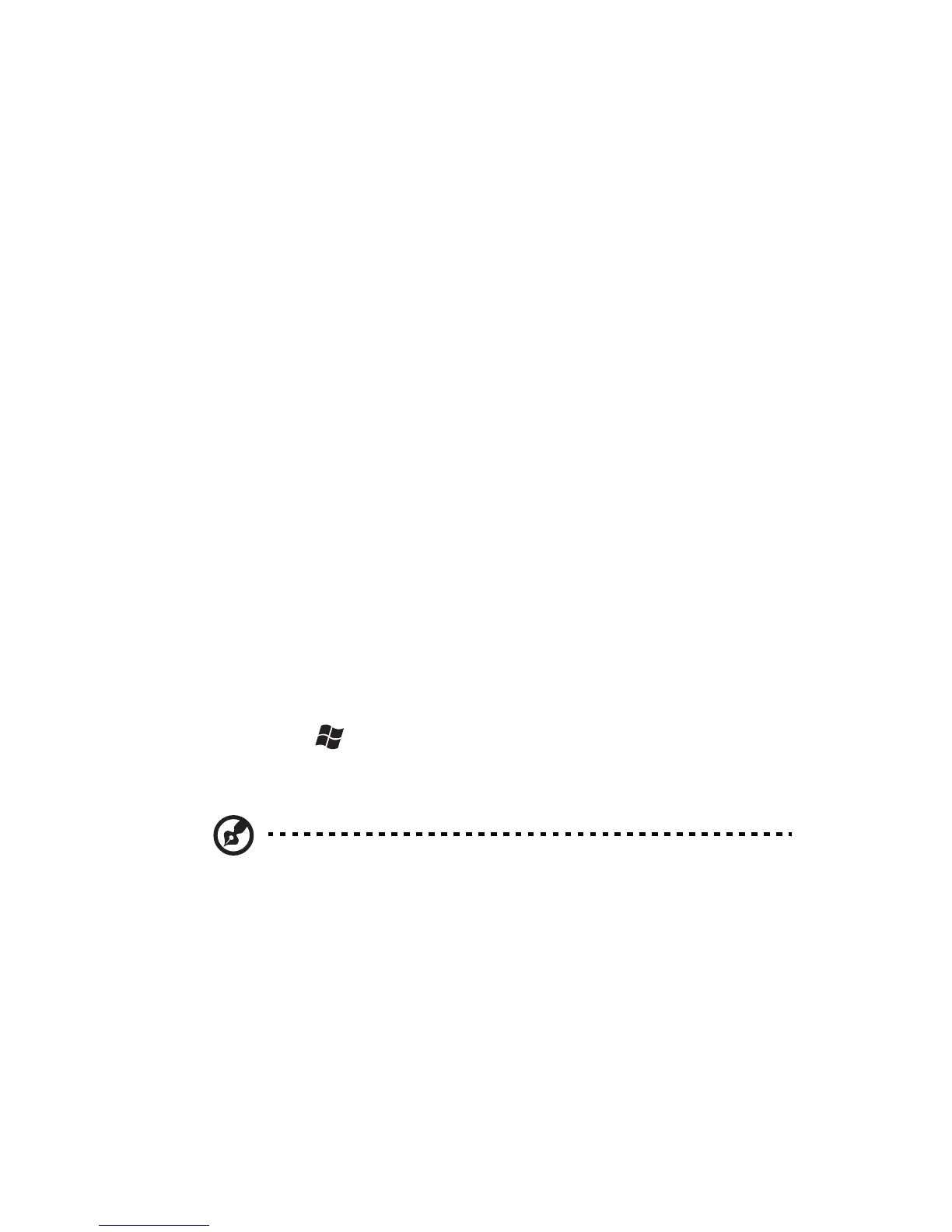 Page #45 background image