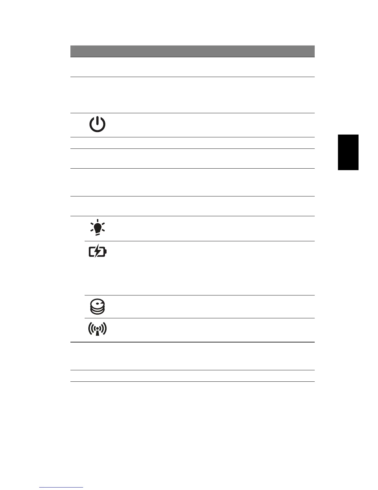 Page #47 background image