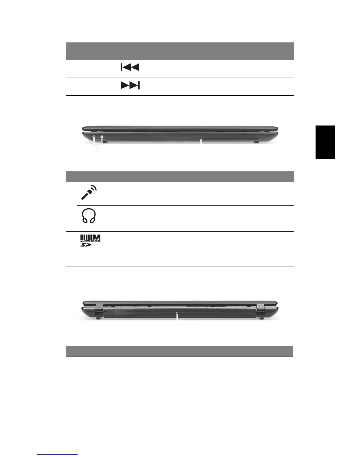 Page #49 background image