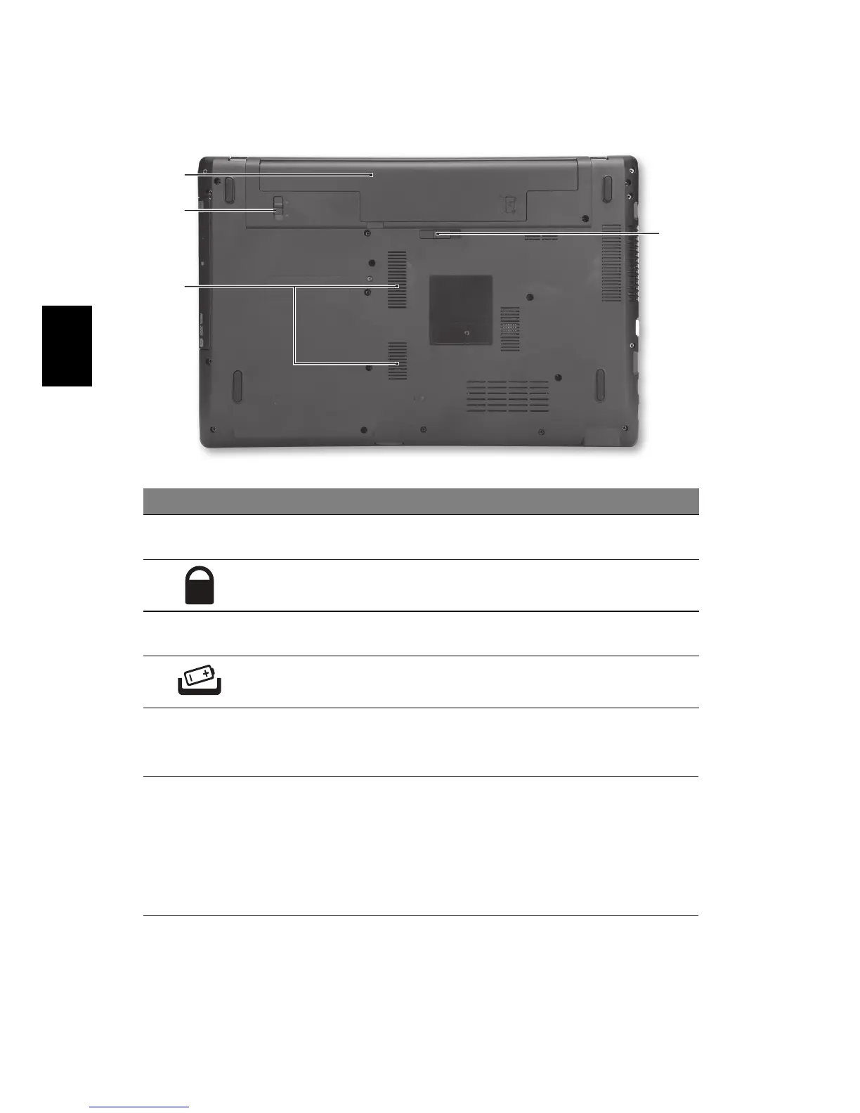 Page #52 background image