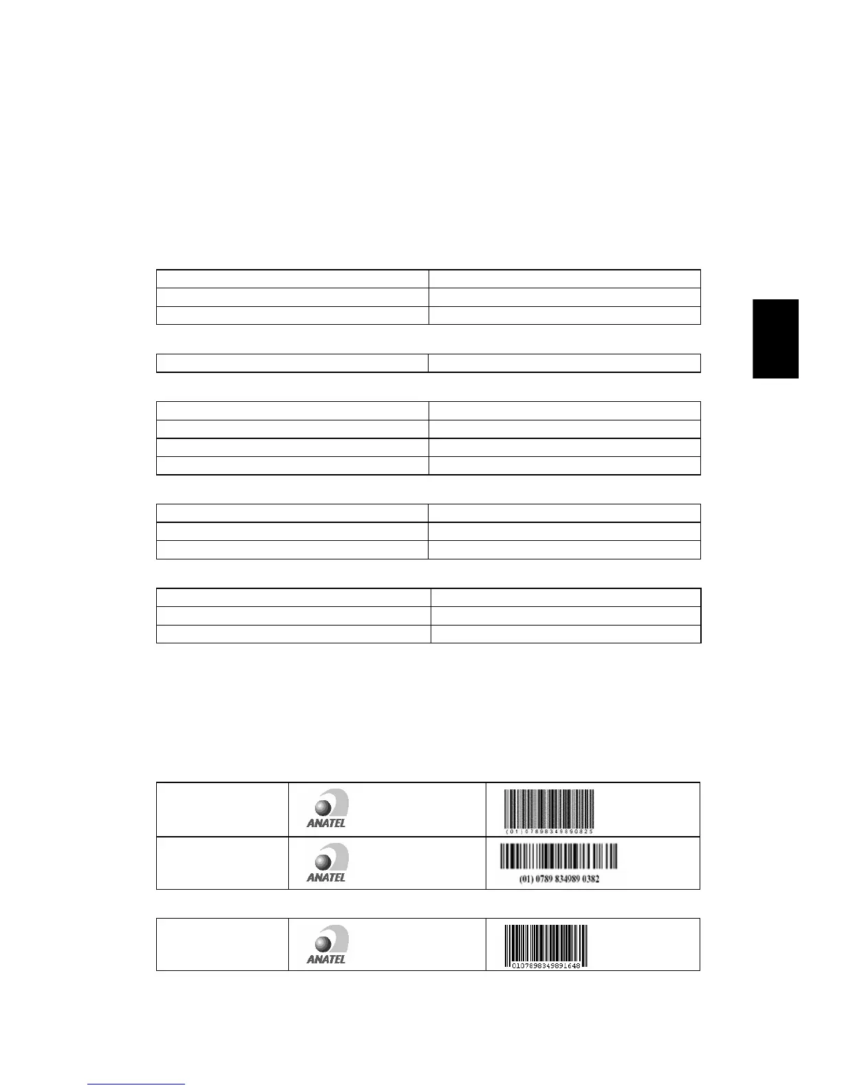 Page #53 background image