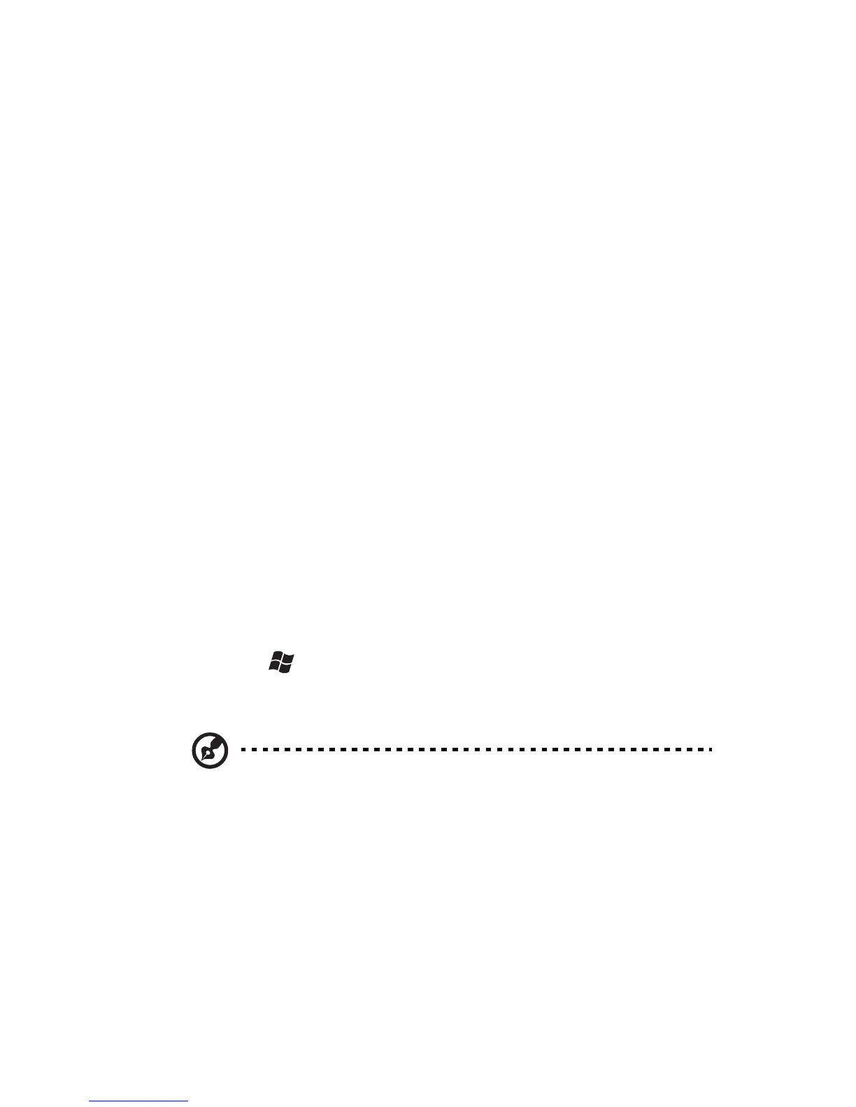 Page #57 background image