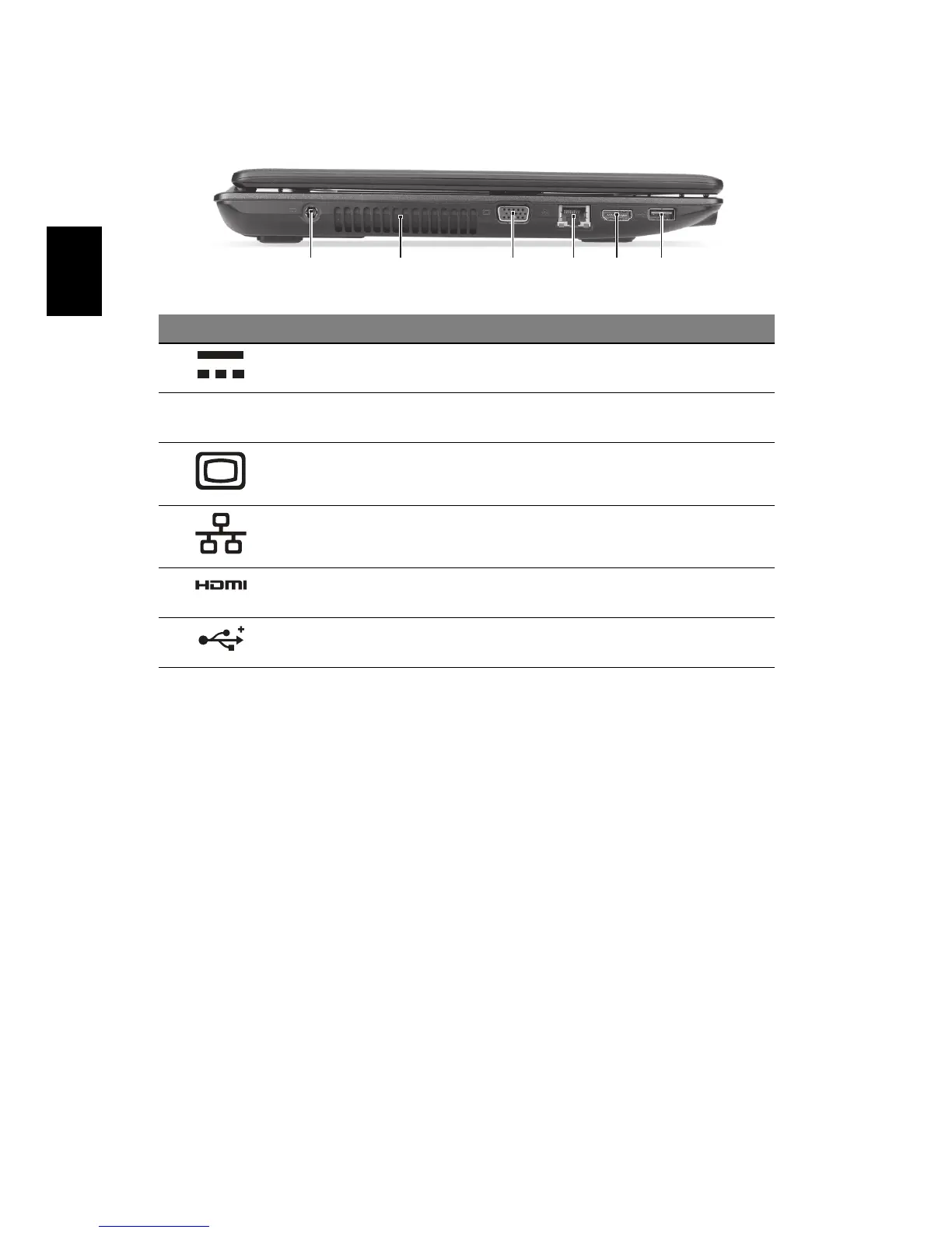 Page #62 background image