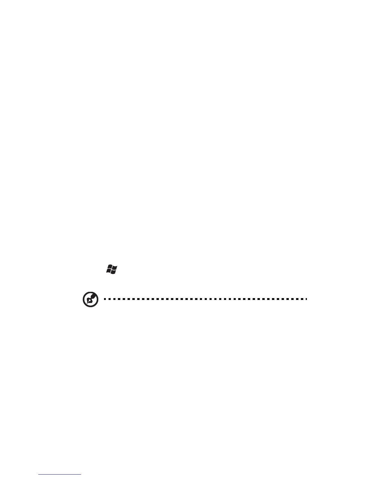 Page #67 background image