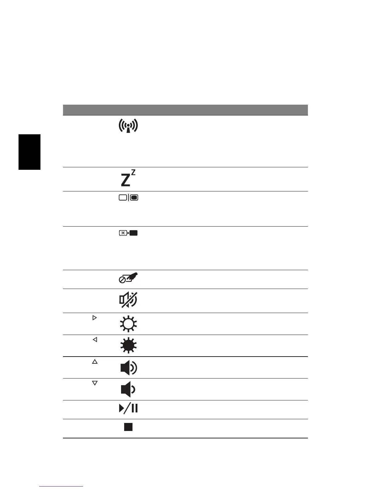 Page #70 background image