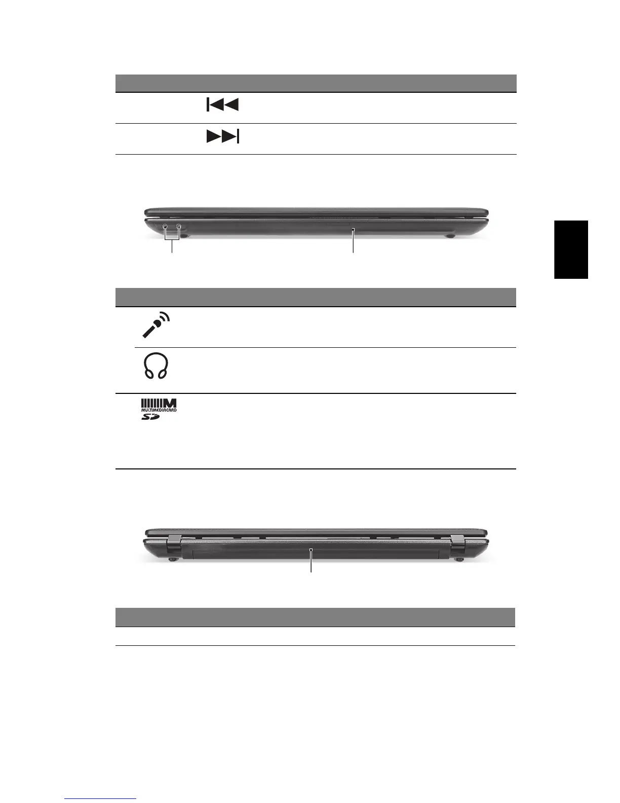 Page #71 background image