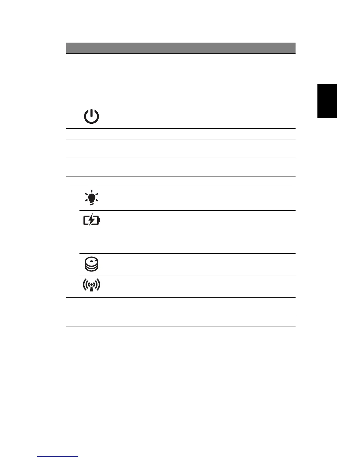 Page #79 background image