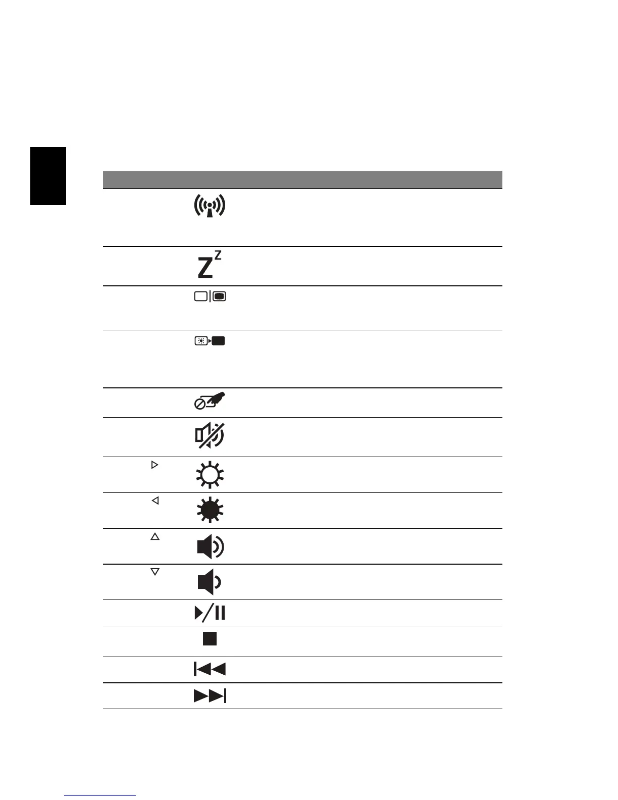 Page #80 background image