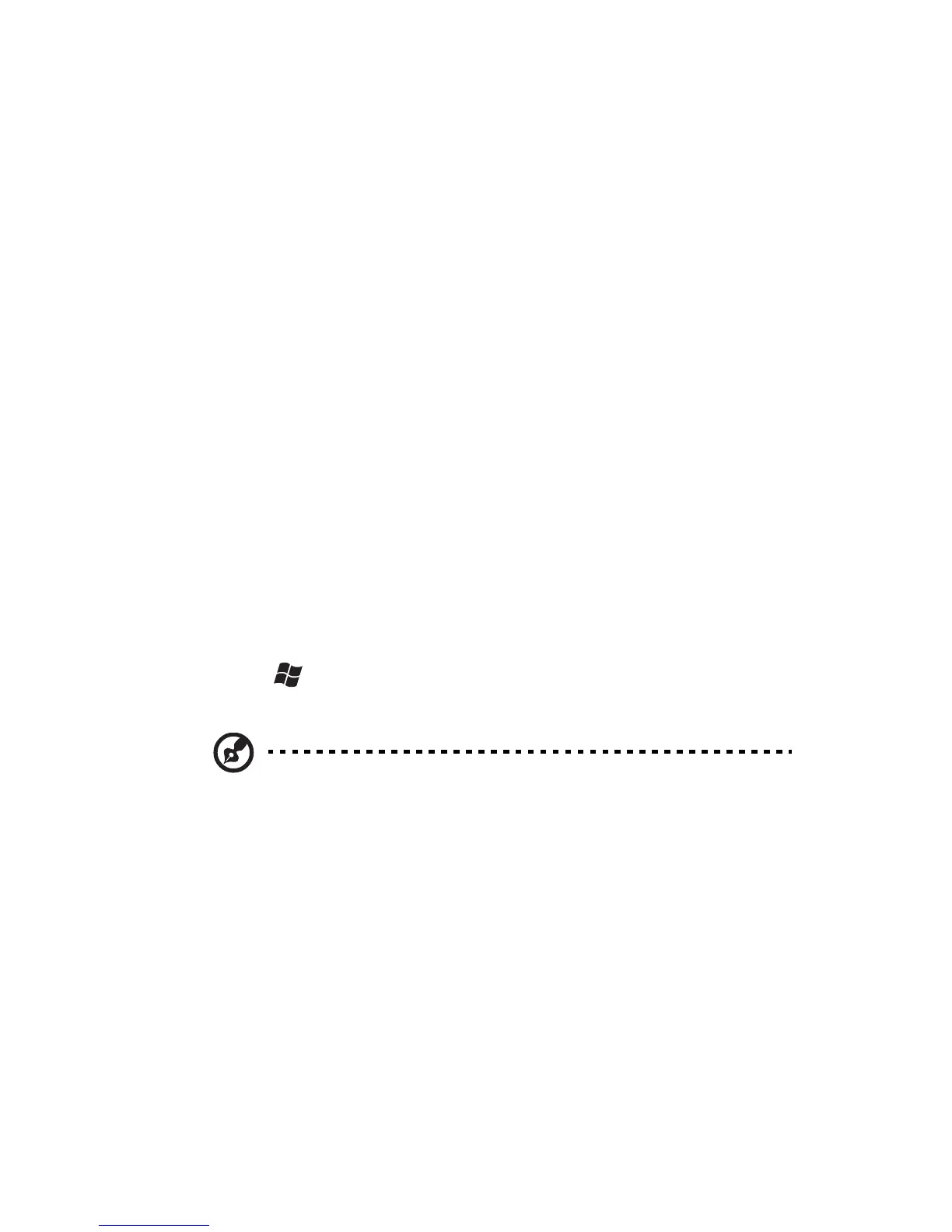 Page #87 background image
